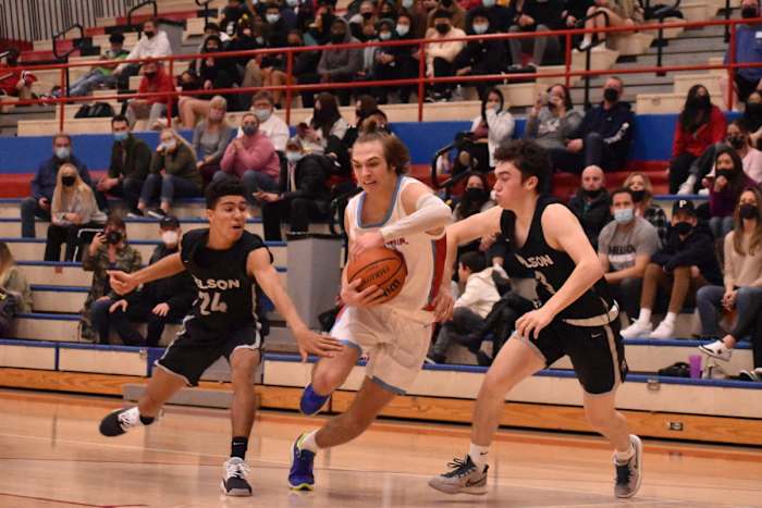 Nelson.Centennial.boys-basketball.Dave-Ball.1